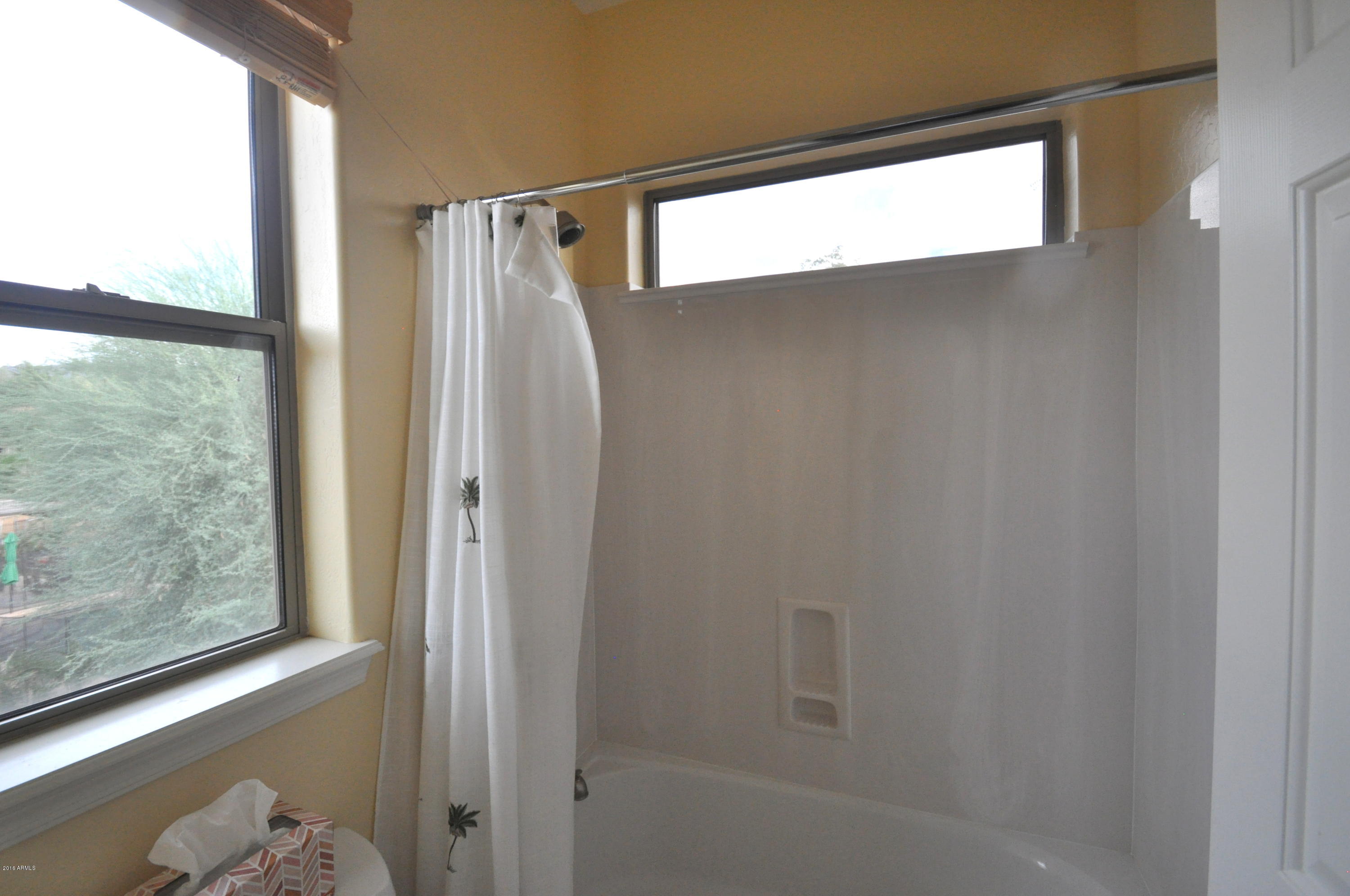 4607 West Summerside Road Laveen, AZ 85339 - Photo 39 of 51 Guest Bath upstairs