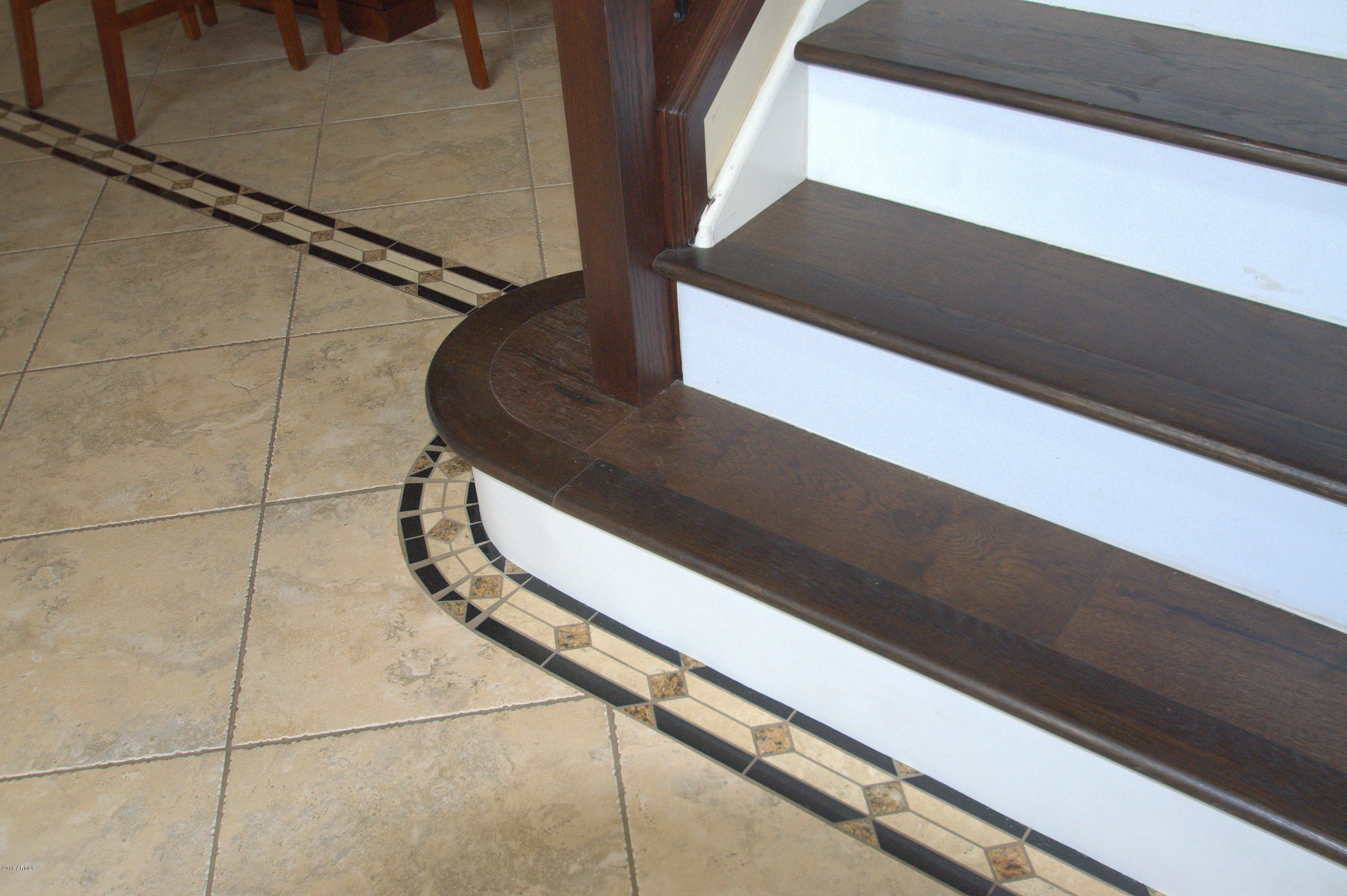 4607 West Summerside Road Laveen, AZ 85339 - Photo 43 of 51 Fab Finishes