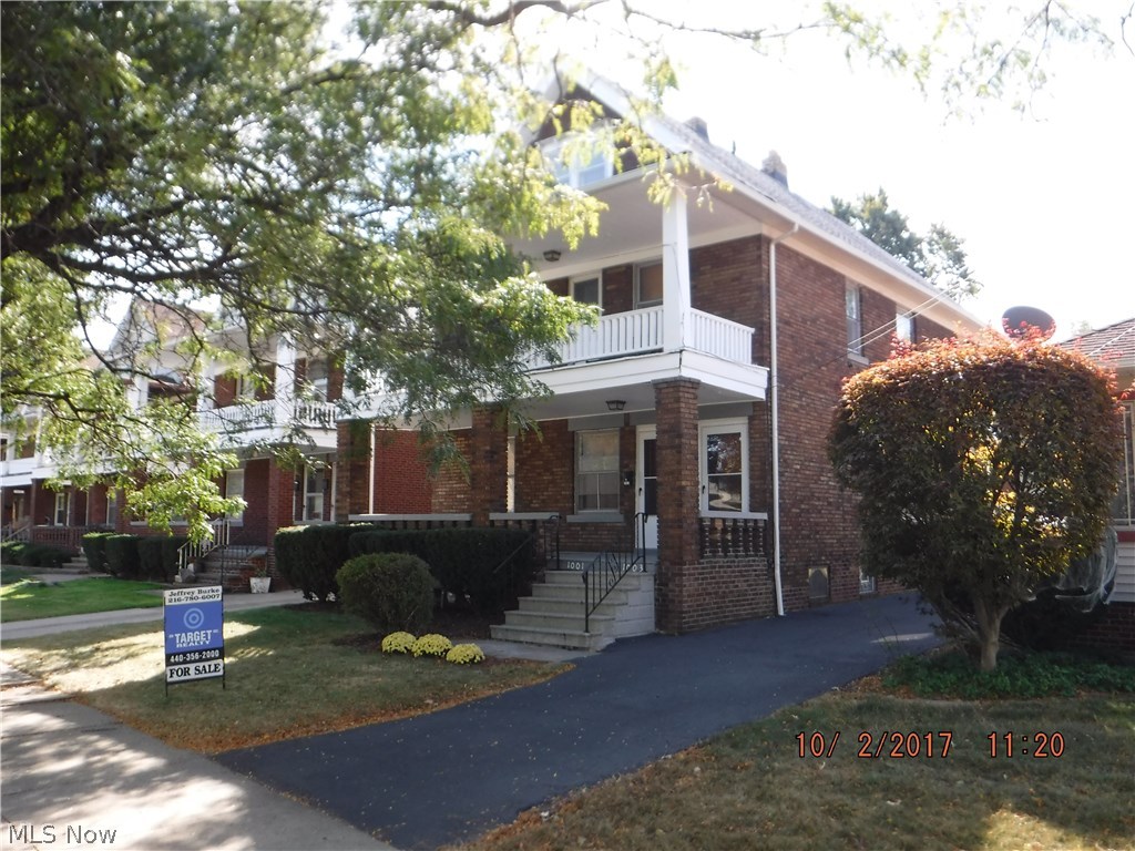 1001 Spring Road Cleveland, OH 44109 - Photo 25 of 34