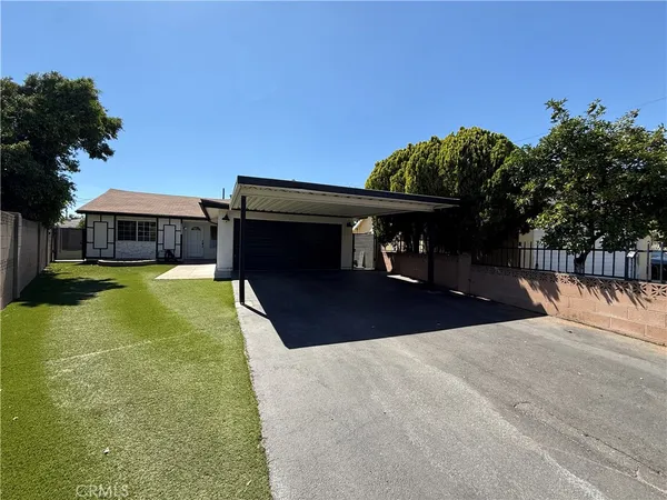 $3,900 | 13445 Gager Street, Pacoima, CA 91331