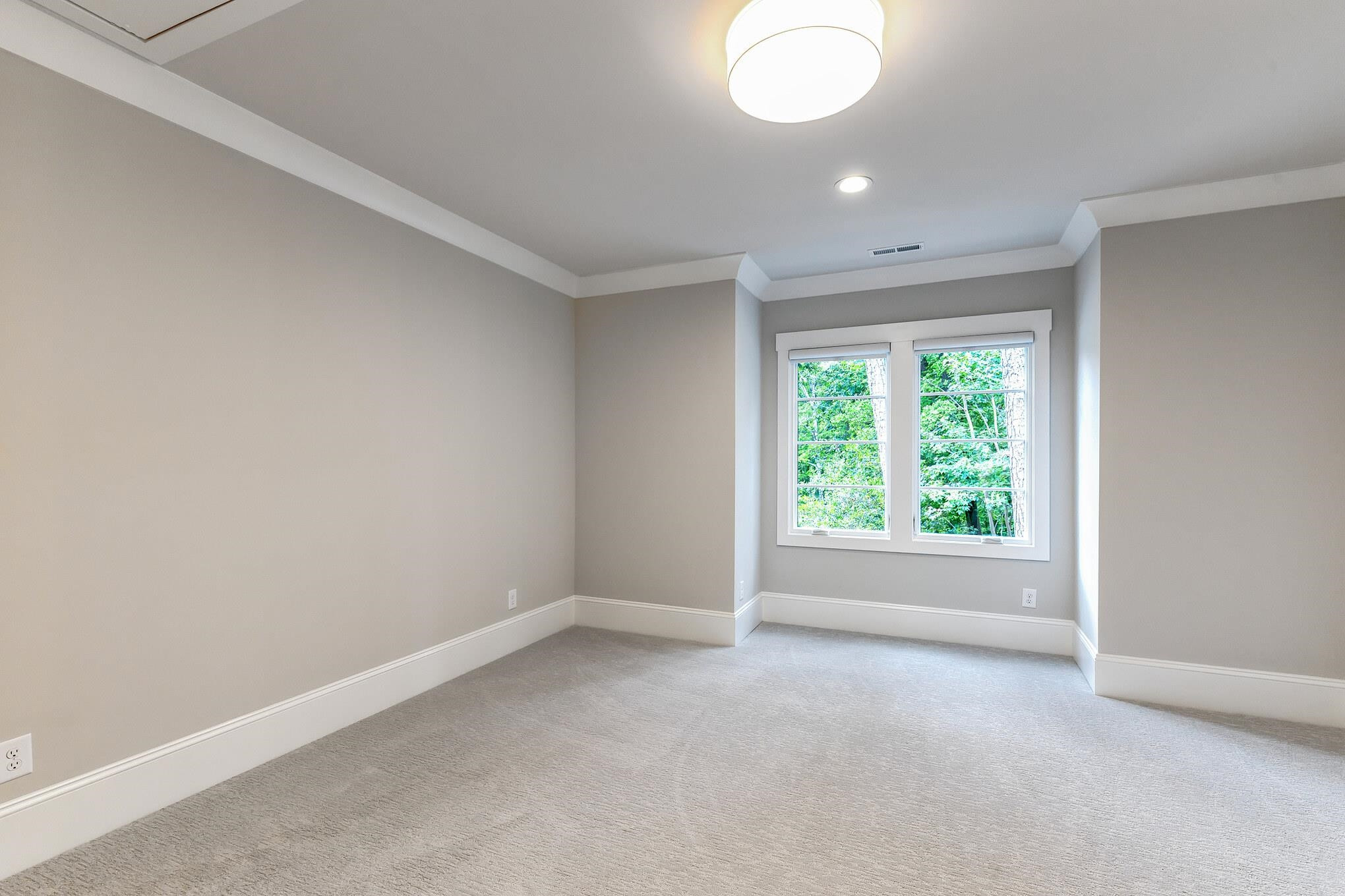 7317 Grist Mill Road Raleigh, NC 27615 - Photo 69 of 89 Photo 69