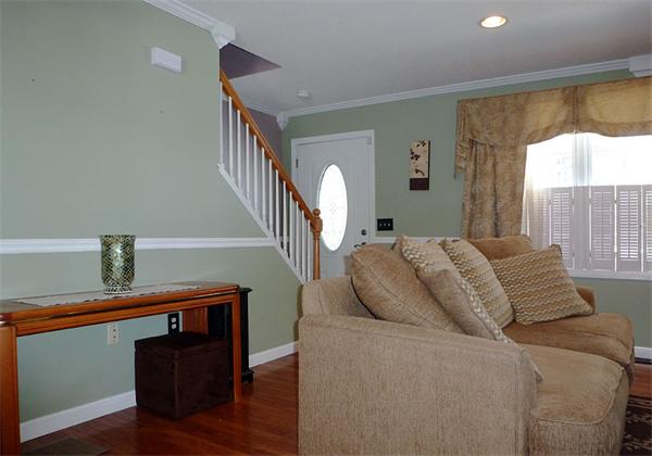 191 Mazarin Street Springfield, MA 01151 - Photo 13 of 26