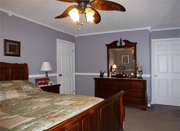191 Mazarin Street Springfield, MA 01151 - Photo 15 of 26