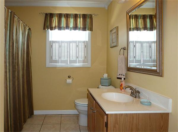 191 Mazarin Street Springfield, MA 01151 - Photo 17 of 26