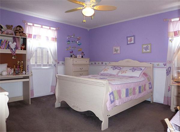 191 Mazarin Street Springfield, MA 01151 - Photo 18 of 26