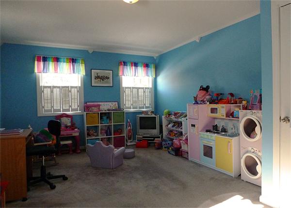 191 Mazarin Street Springfield, MA 01151 - Photo 19 of 26