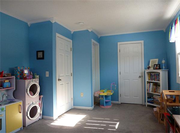 191 Mazarin Street Springfield, MA 01151 - Photo 20 of 26