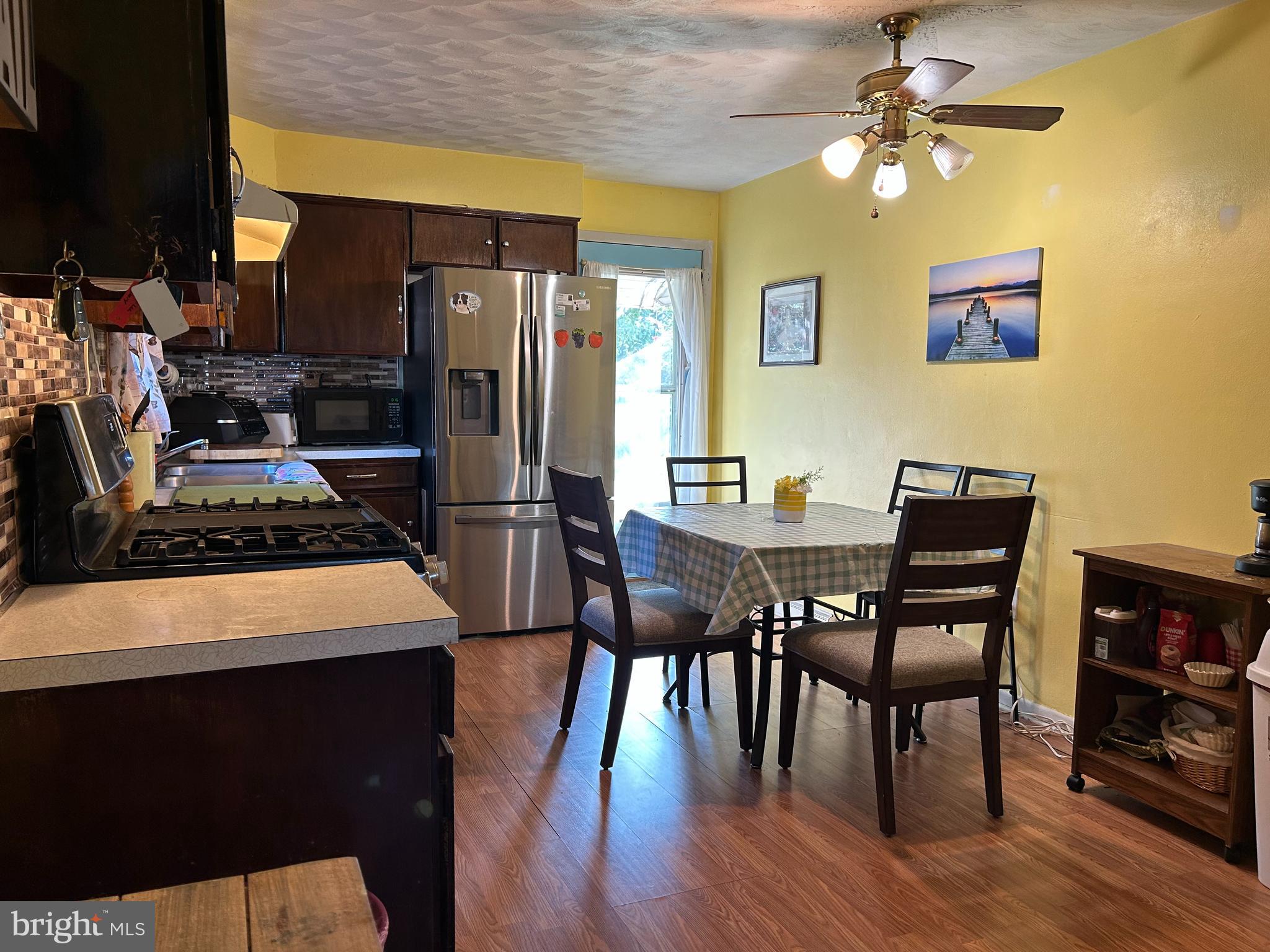 22 South Biesecker Road York, PA 17408 - Photo 6 of 15 Gallery Image 6