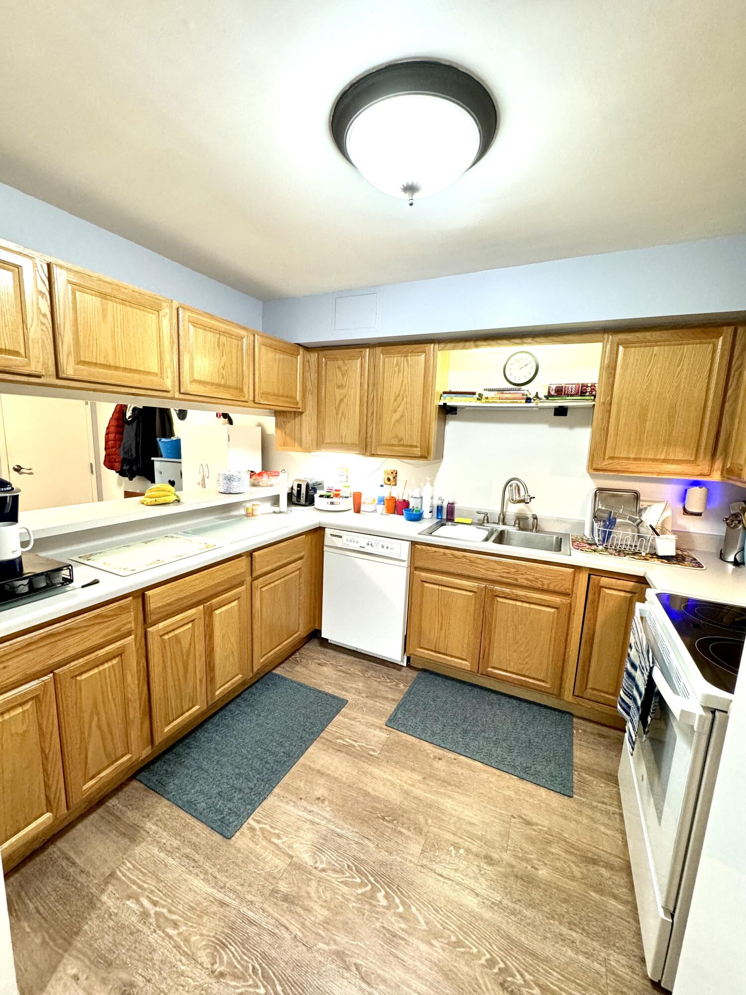 52 Maryland Road Plattsburgh, NY 12903 - Photo 33 of 59 Gallery Image 33