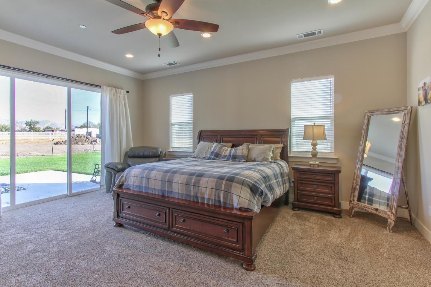 271 Magladry Road Hollister, CA 95023 - Photo 13 of 34 Gallery Image 13