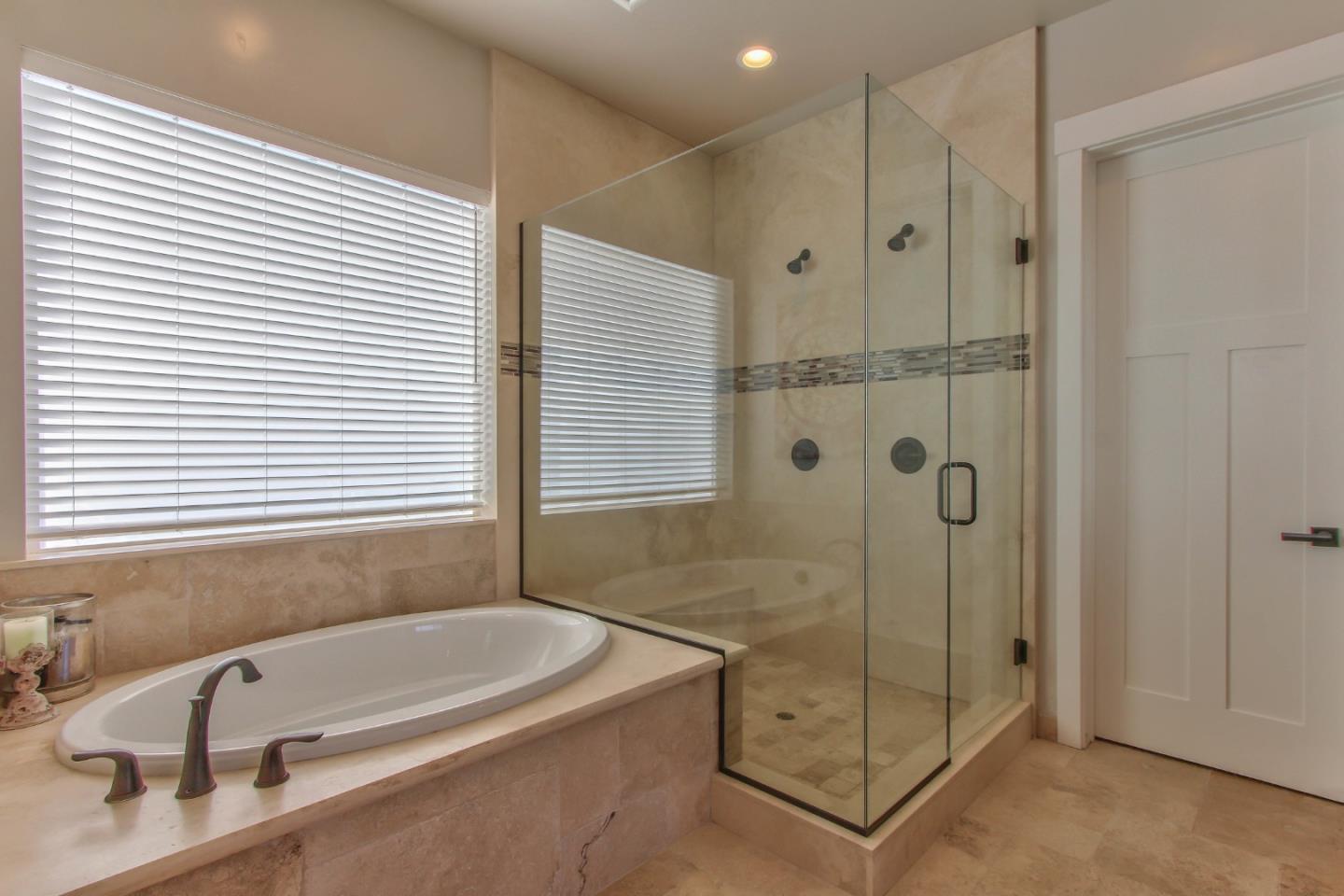271 Magladry Road Hollister, CA 95023 - Photo 17 of 34 Gallery Image 17