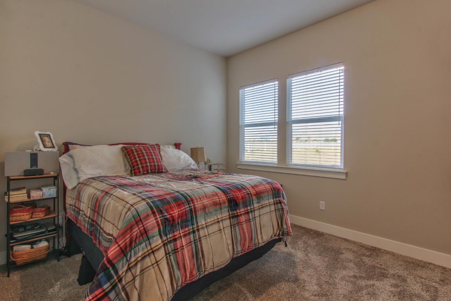 271 Magladry Road Hollister, CA 95023 - Photo 18 of 34 Gallery Image 18