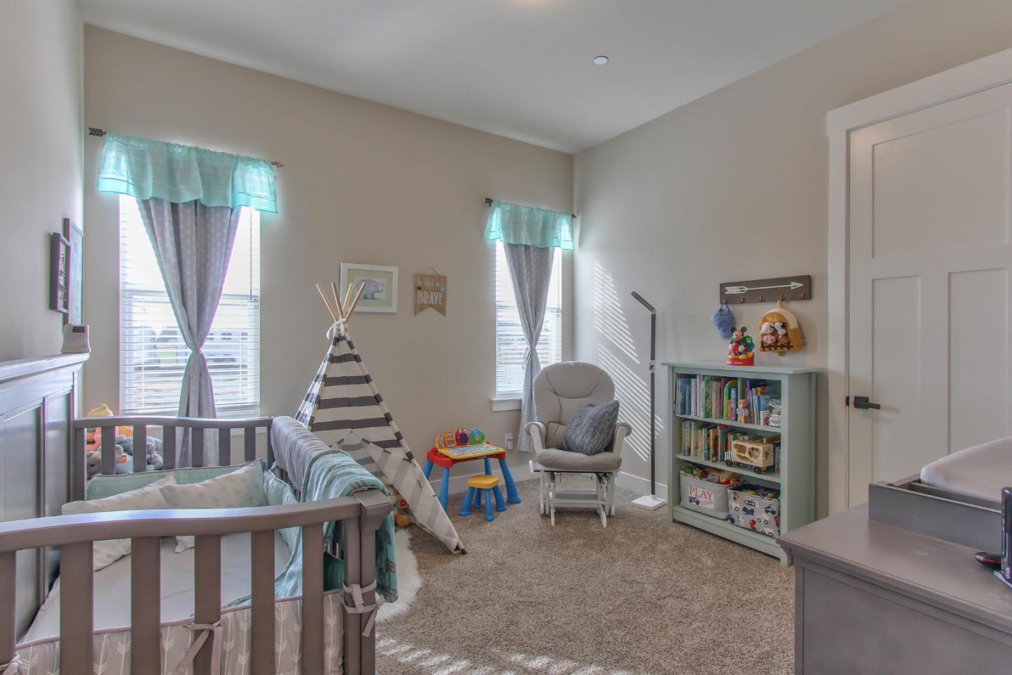 271 Magladry Road Hollister, CA 95023 - Photo 19 of 34 Gallery Image 19