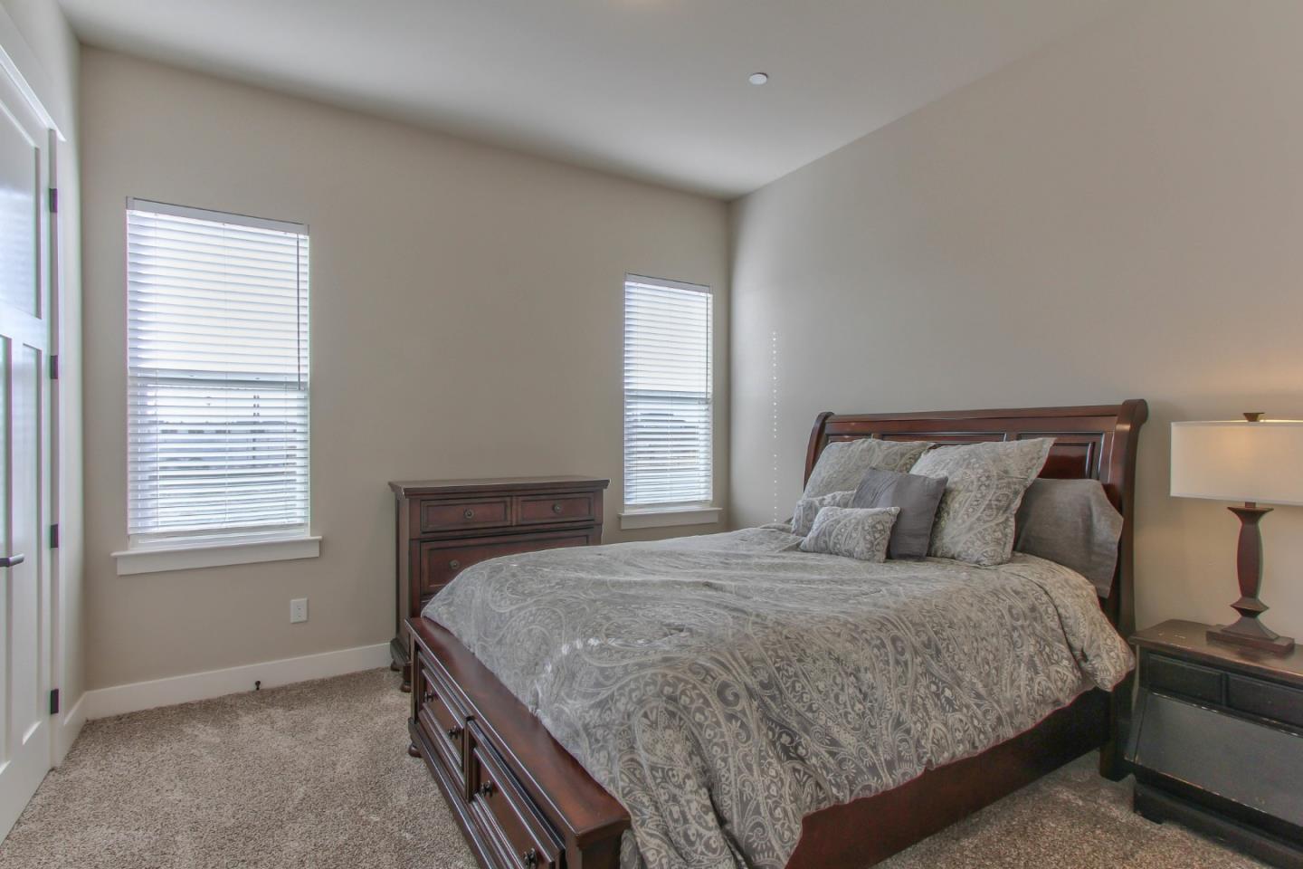 271 Magladry Road Hollister, CA 95023 - Photo 21 of 34 Gallery Image 21