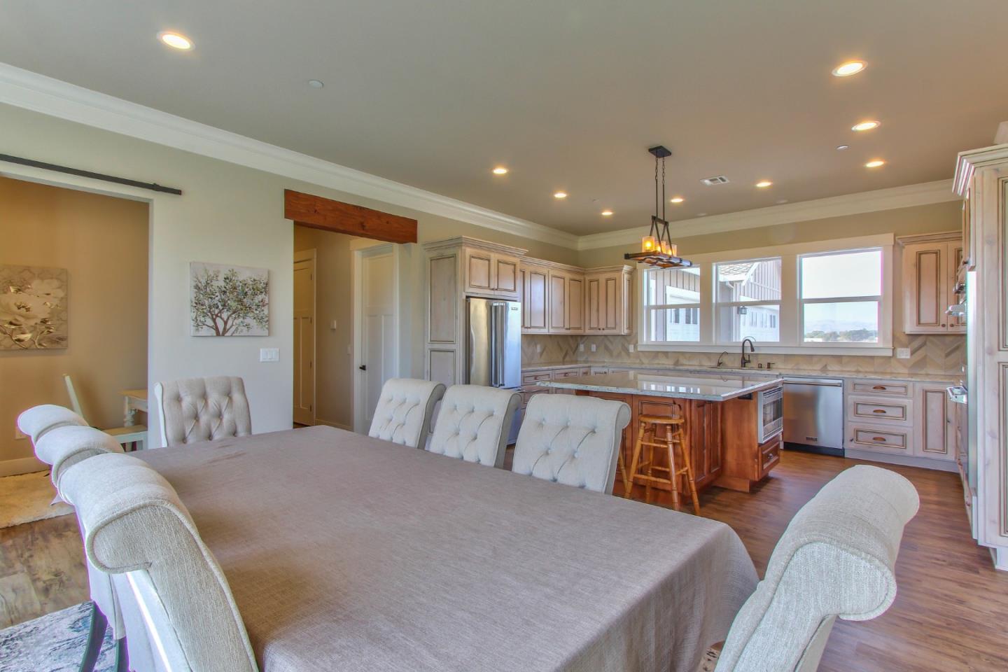271 Magladry Road Hollister, CA 95023 - Photo 10 of 34 Gallery Image 10
