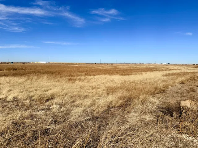 a picture of a bathroom with a shower