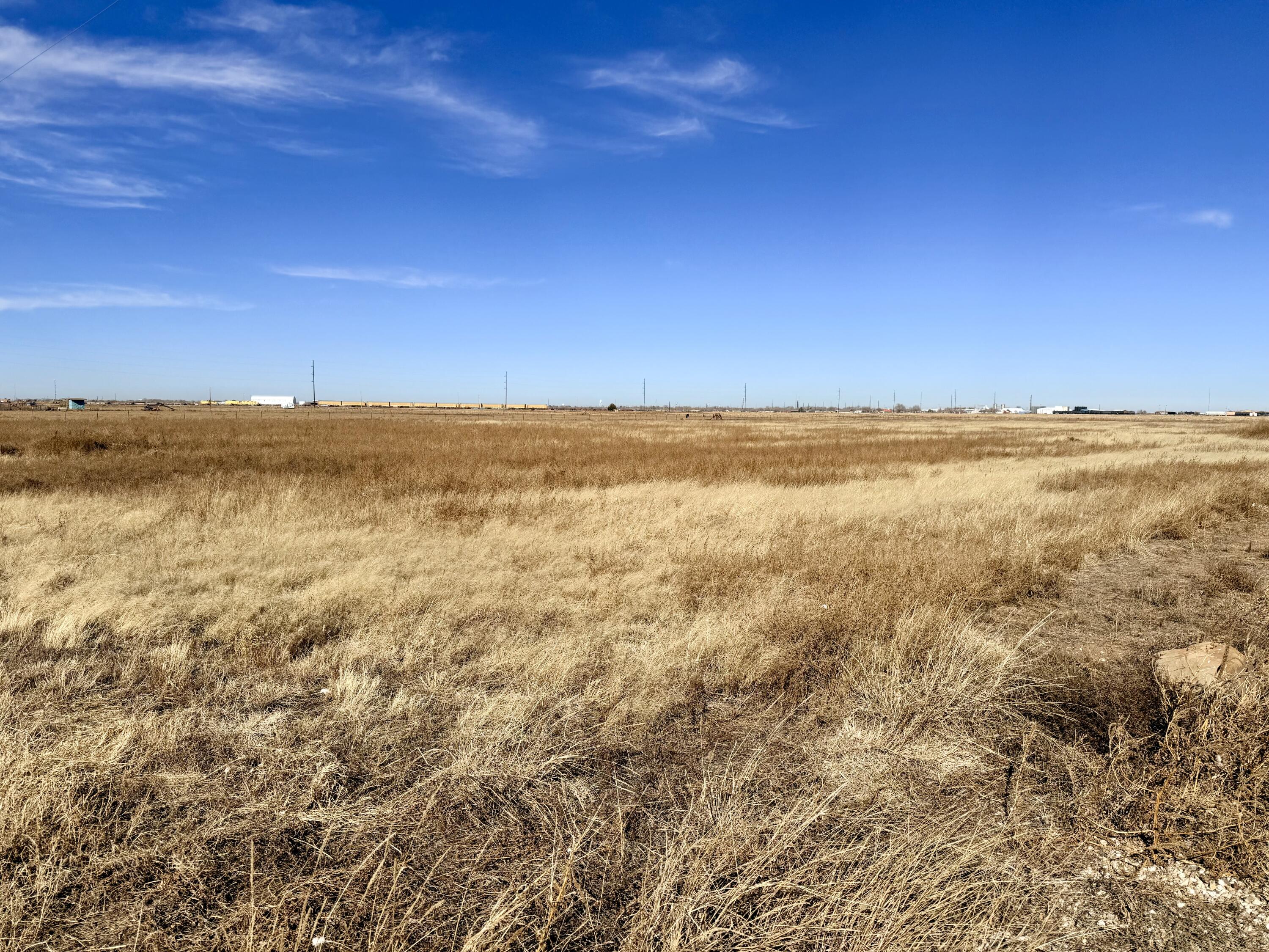 11505 East F M 2150 Slaton, TX 79364 - Photo 2 of 5