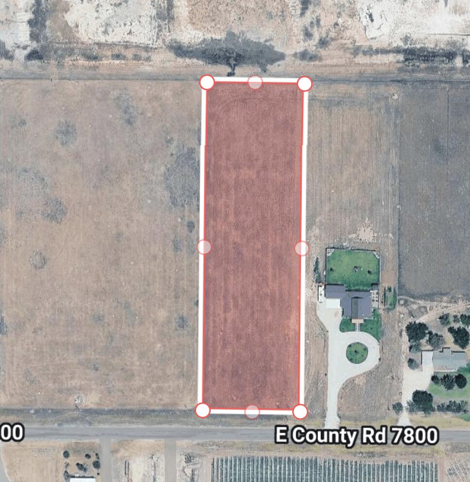 11505 East F M 2150 Slaton, TX 79364 - Photo 4 of 5