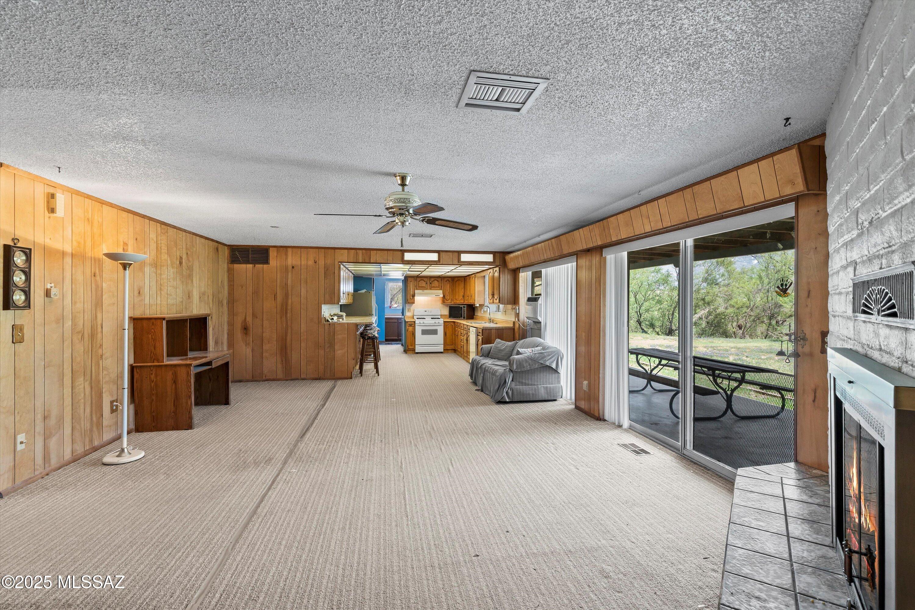 14390 North Bowman Road Tucson, AZ 85739 - Photo 12 of 43 Gallery Image 12