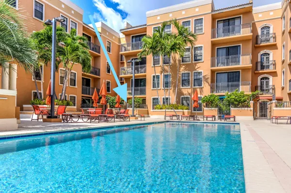 $525,000 | 511 Lucerne Avenue, Unit 312, Lake Worth Beach, FL 33460