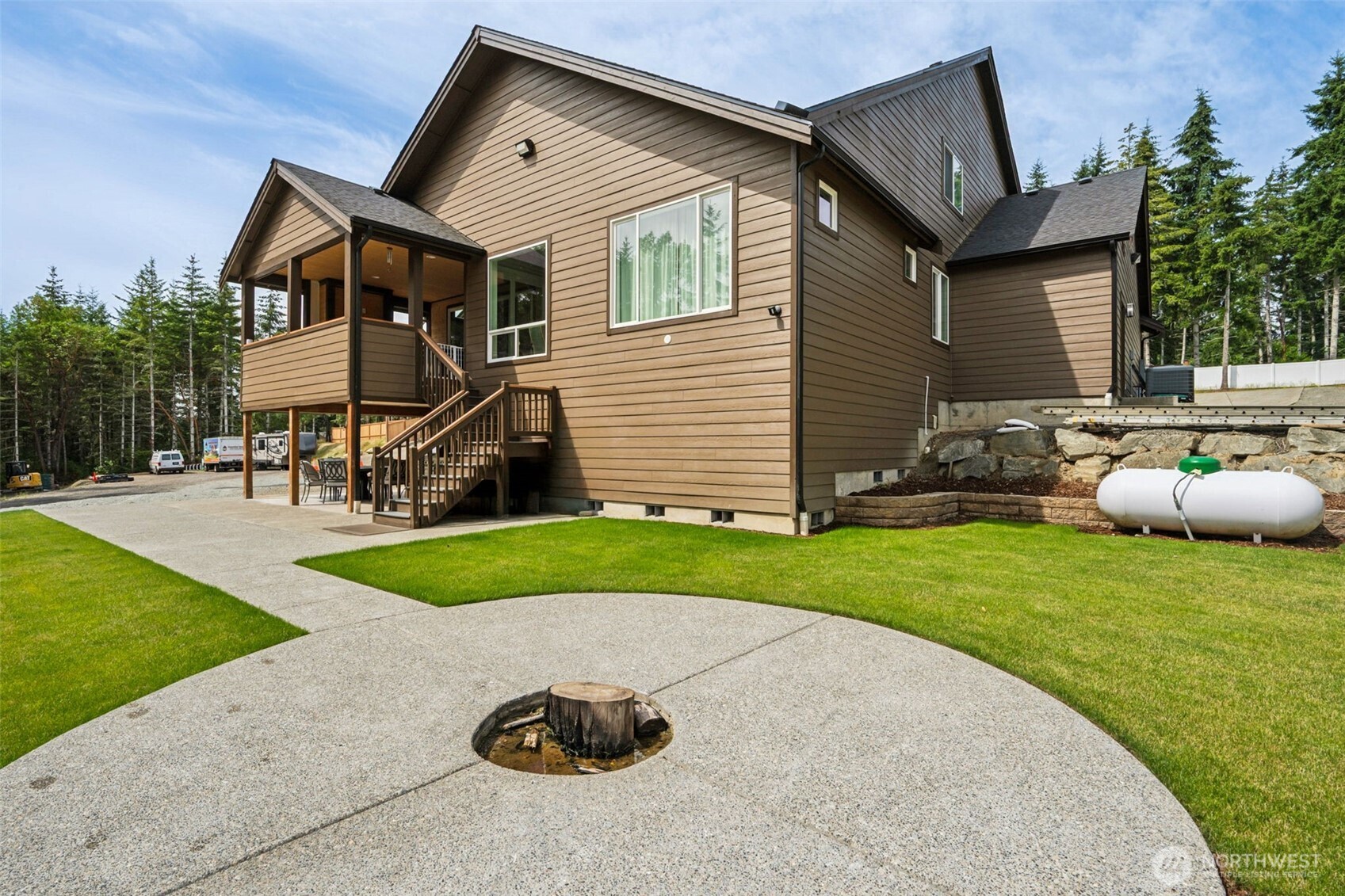 917 Tiedman Road Northwest Lakebay, WA 98349 - Photo 31 of 39