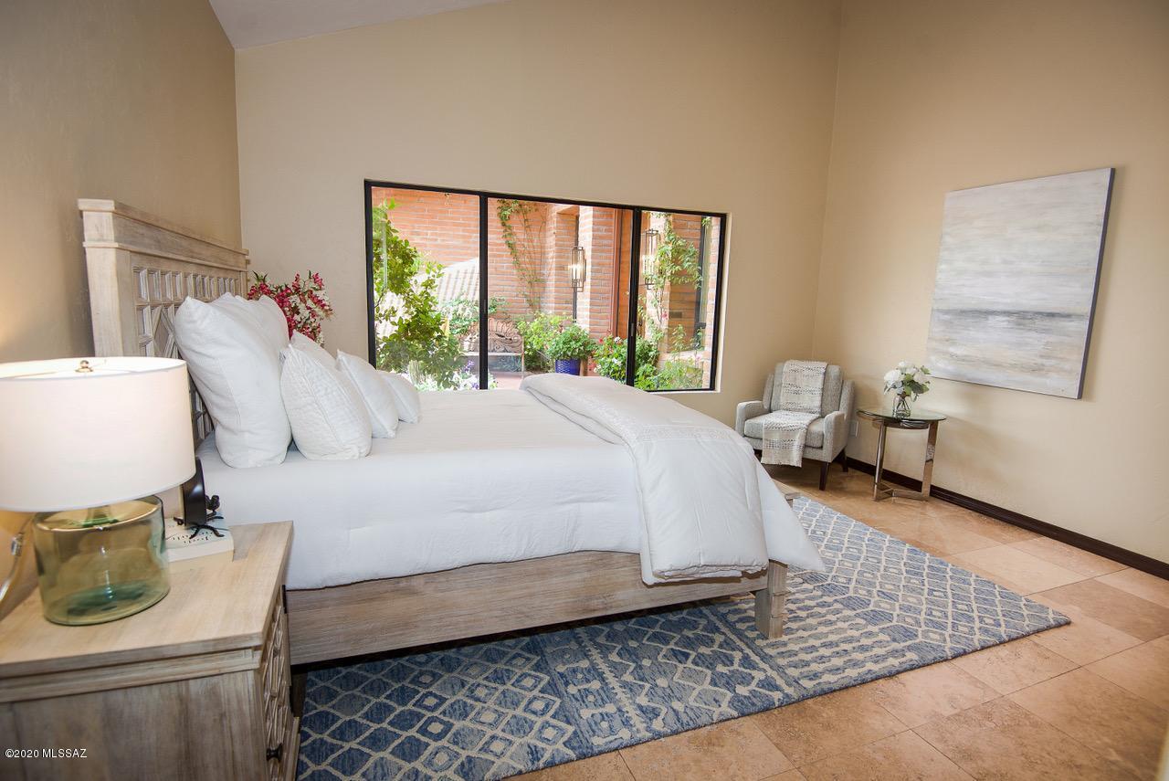801 East Rudasill Road Tucson, AZ 85718 - Photo 25 of 32 Gallery Image 25
