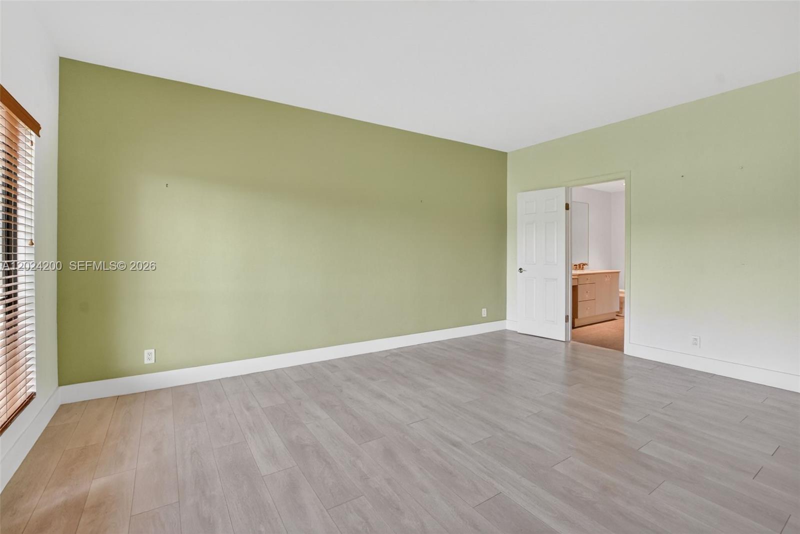7906 Granada Place, Unit 1201 Boca Raton, FL 33433 - Photo 25 of 73