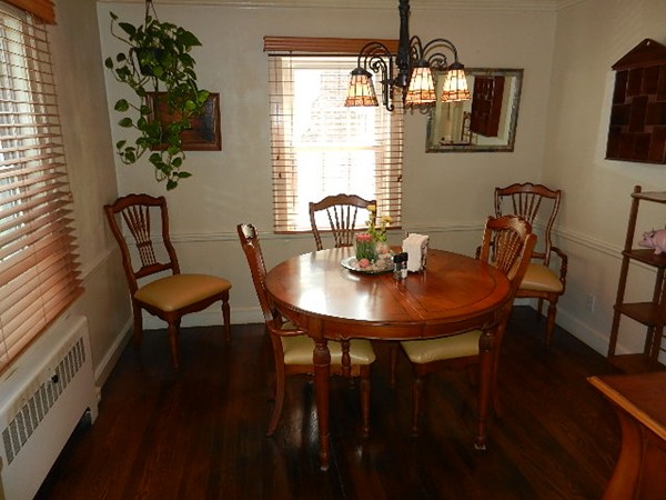 15 Marlton Road Waltham, MA 02453 - Photo 12 of 27 Gallery Image 12