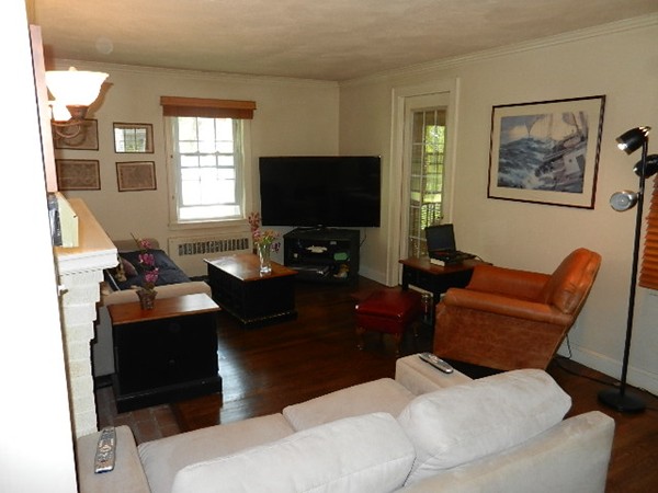 15 Marlton Road Waltham, MA 02453 - Photo 13 of 27 Gallery Image 13