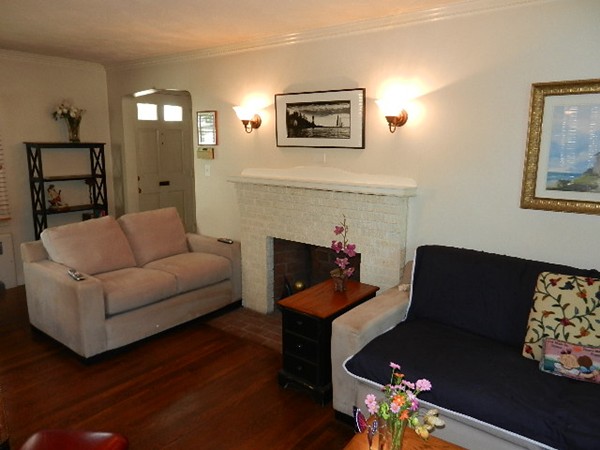 15 Marlton Road Waltham, MA 02453 - Photo 14 of 27 Gallery Image 14