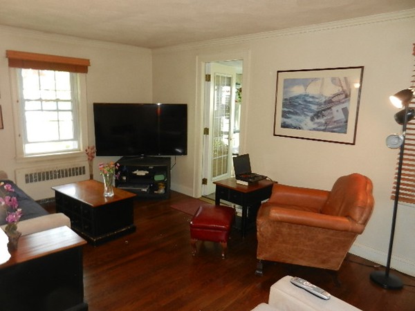 15 Marlton Road Waltham, MA 02453 - Photo 15 of 27 Gallery Image 15