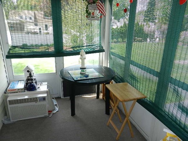 15 Marlton Road Waltham, MA 02453 - Photo 16 of 27 Gallery Image 16