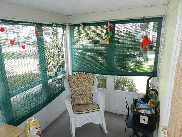 15 Marlton Road Waltham, MA 02453 - Photo 17 of 27 Gallery Image 17