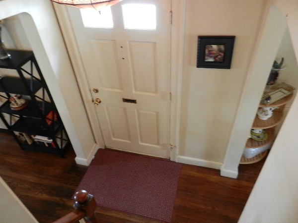 15 Marlton Road Waltham, MA 02453 - Photo 19 of 27 Gallery Image 19