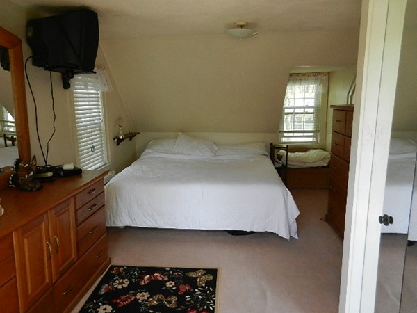 15 Marlton Road Waltham, MA 02453 - Photo 22 of 27 Gallery Image 22