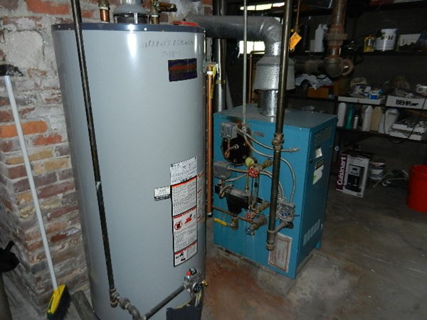 15 Marlton Road Waltham, MA 02453 - Photo 25 of 27 Gallery Image 25