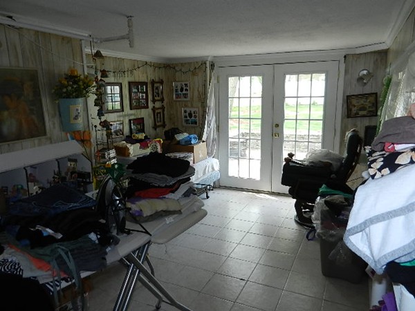 15 Marlton Road Waltham, MA 02453 - Photo 26 of 27 Gallery Image 26