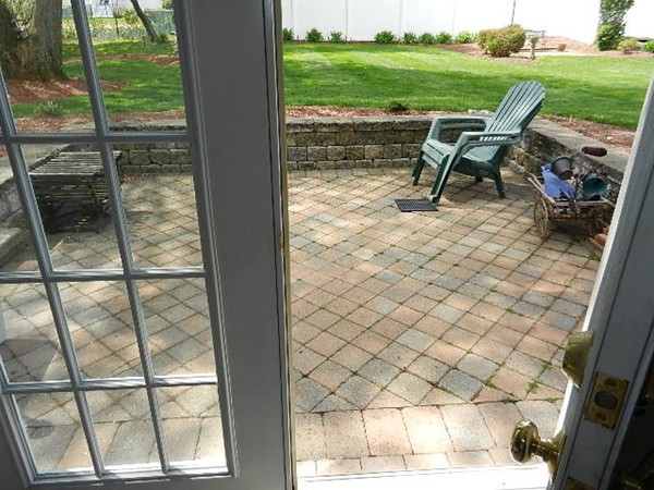 15 Marlton Road Waltham, MA 02453 - Photo 27 of 27 Gallery Image 27