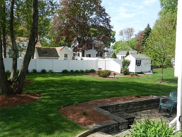 15 Marlton Road Waltham, MA 02453 - Photo 4 of 27 Gallery Image 4