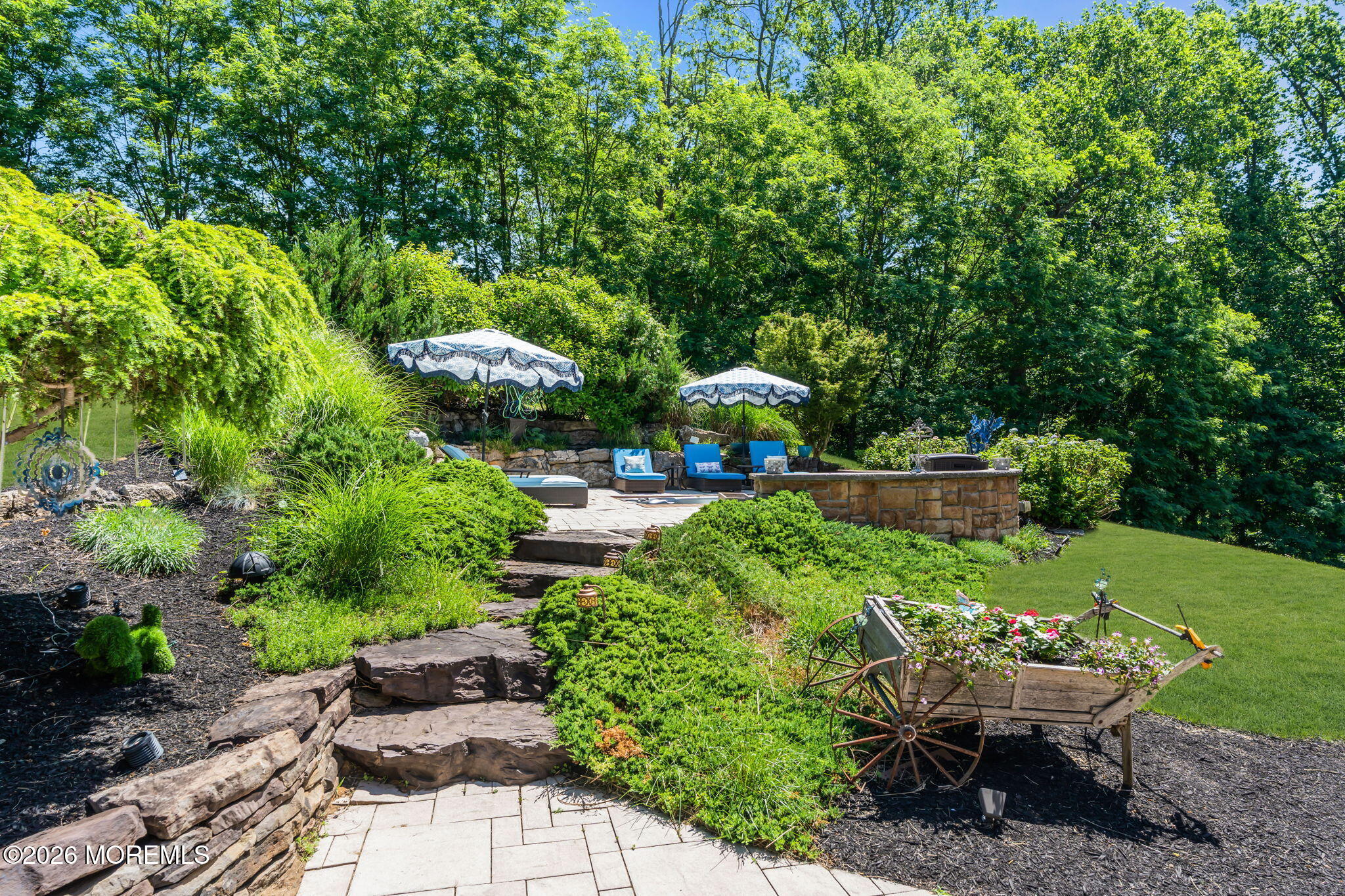 24 Embry Farm Road Marlboro, NJ 07746 - Photo 64 of 77 121-web-or-mls-DSC06860-1