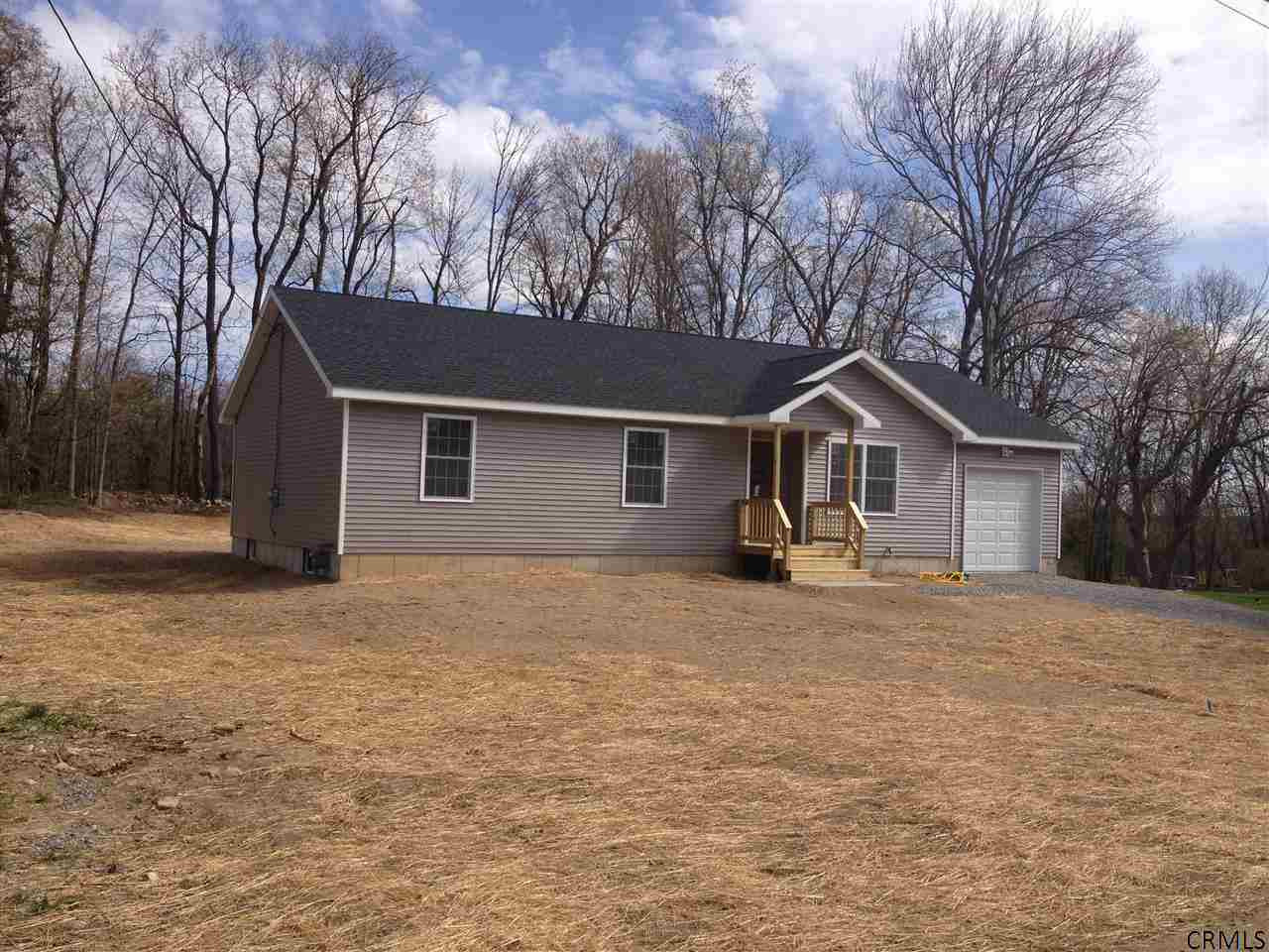 23 Nolan Road Ballston, NY 12019 - Photo 1 of 21 Photo 1