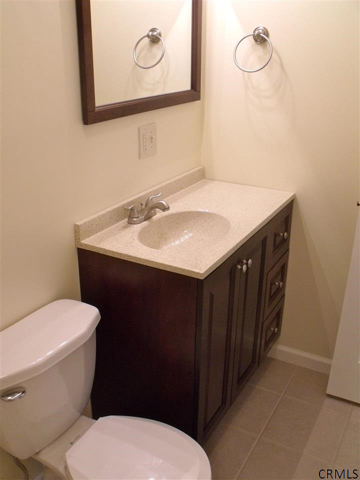 23 Nolan Road Ballston, NY 12019 - Photo 11 of 21 Photo 11