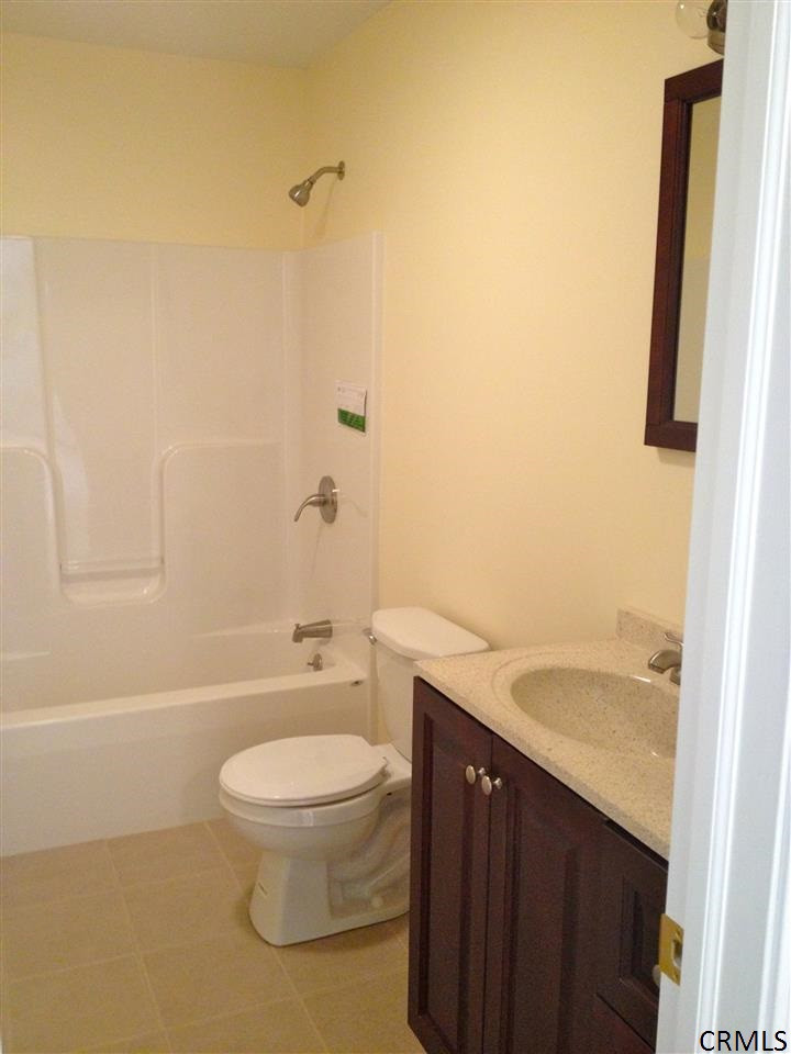 23 Nolan Road Ballston, NY 12019 - Photo 13 of 21 Photo 13