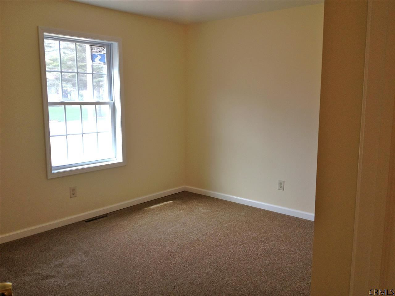 23 Nolan Road Ballston, NY 12019 - Photo 14 of 21 Photo 14