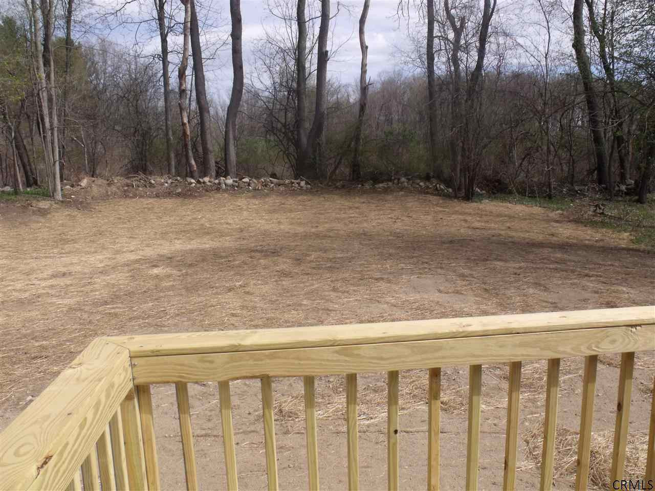 23 Nolan Road Ballston, NY 12019 - Photo 15 of 21 Photo 15