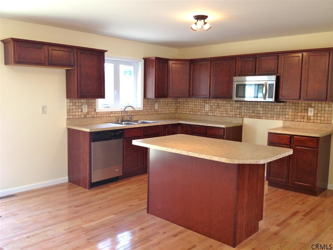 23 Nolan Road Ballston, NY 12019 - Photo 16 of 21 Photo 16