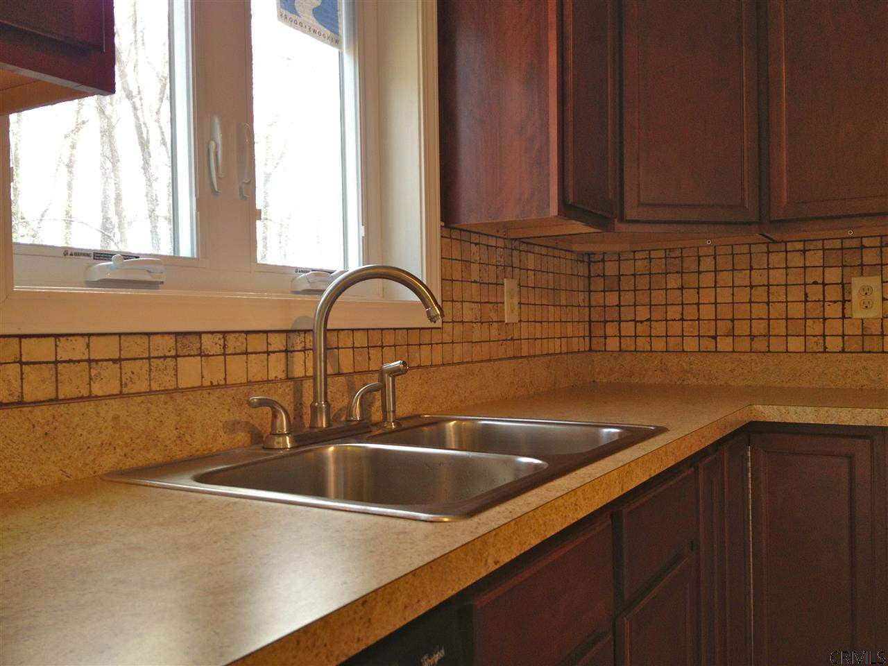 23 Nolan Road Ballston, NY 12019 - Photo 17 of 21 Photo 17