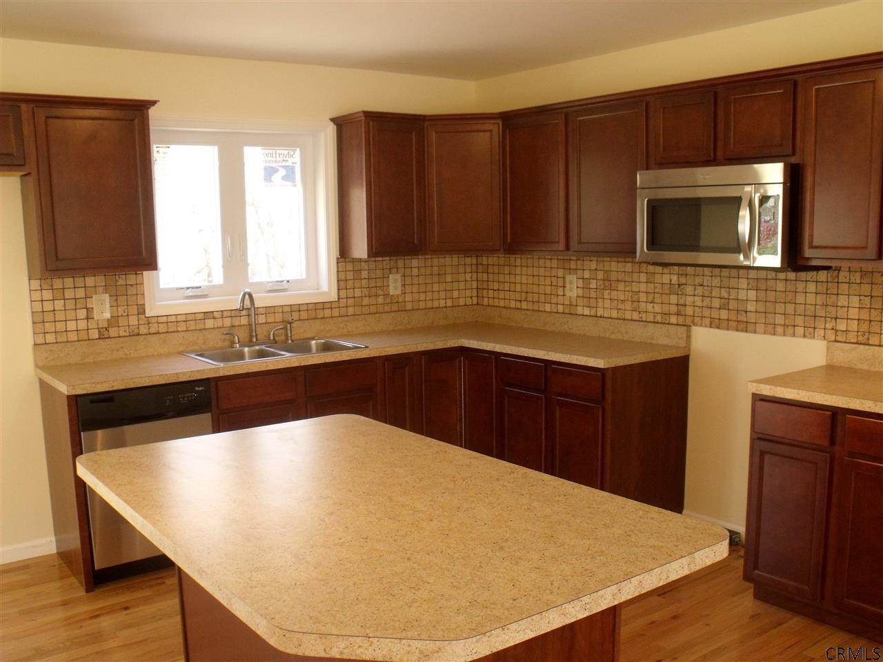 23 Nolan Road Ballston, NY 12019 - Photo 2 of 21 Photo 2