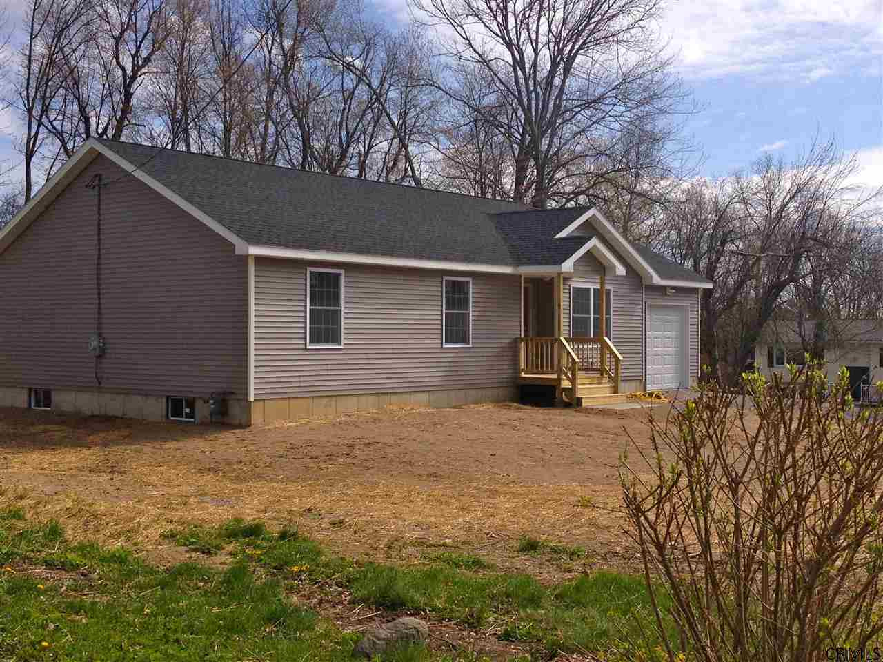 23 Nolan Road Ballston, NY 12019 - Photo 21 of 21 Photo 21