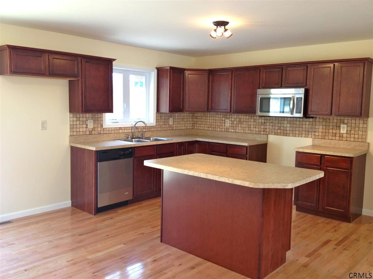 23 Nolan Road Ballston, NY 12019 - Photo 3 of 21 Photo 3